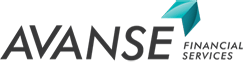 Avanse Financial Services Logo