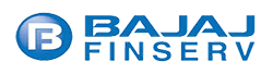 Bajaj Finserv Logo